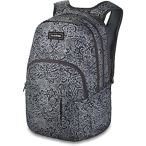 Dakine Campus Premium 28L Rucksack - Petal Maze von Dakine