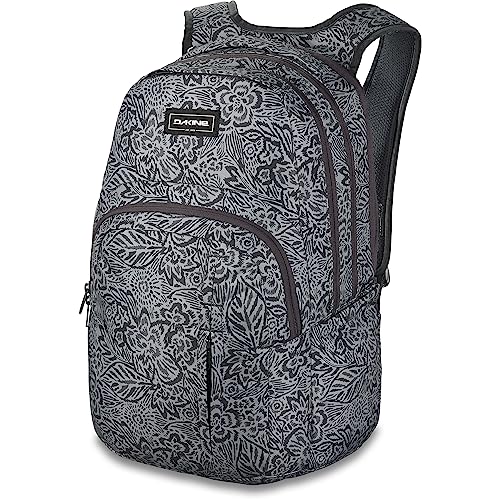 Dakine Campus Premium 28L Rucksack - Petal Maze Dakine Campus Premium 28L Rucksack - Petal Maze von Dakine