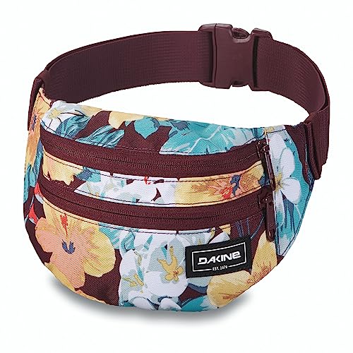 Dakine Classic Hip Pack Hüfttasche - Full Bloom von Dakine