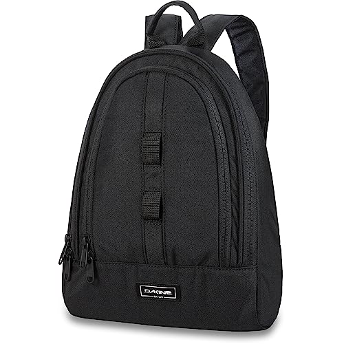 Dakine Cosmo 6.5L Rucksack - Black Dakine Cosmo 6.5L Rucksack - Black von Dakine