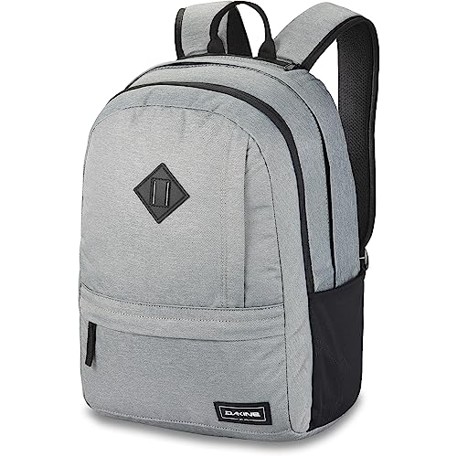 Dakine Essentials Pack 22L Rucksack - Geyser Grey Dakine Essentials Pack 22L Rucksack - Geyser Grey von Dakine