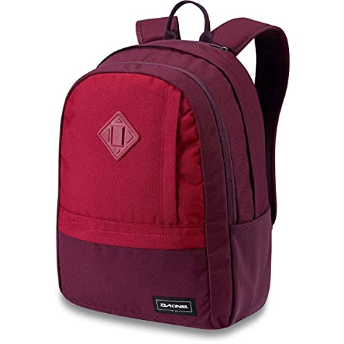 Dakine Unisex Adult Essentials Pack 22L Rucksack, Garnetshdw Dakine Unisex Adult Essentials Pack 22L Rucksack, Garnetshdw von Dakine