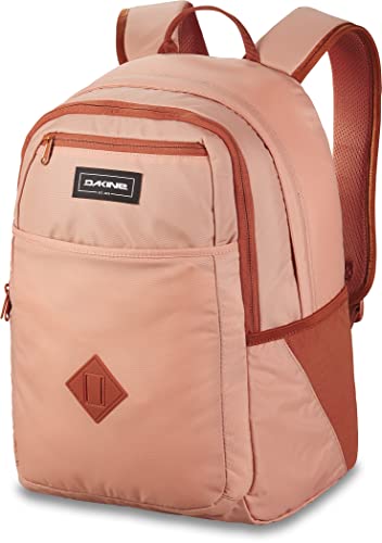 Dakine Essentials Pack Rucksack, 26 l, gemischt, Muted Clay, Einheitsgröße DP Dakine Essentials Pack Rucksack, 26 l, gemischt, Muted Clay, Einheitsgröße DP von Dakine