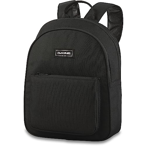 Dakine Essentials Pack Mini 7L Rucksack - Black Dakine Essentials Pack Mini 7L Rucksack - Black von Dakine