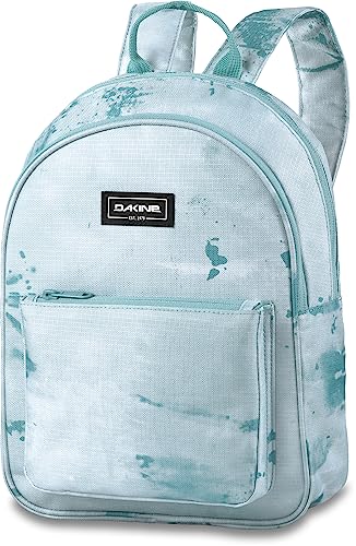 Dakine Unisex-Adult Essentials Pack Mini 7L Backpacks, Bleached Moss, OS von Dakine