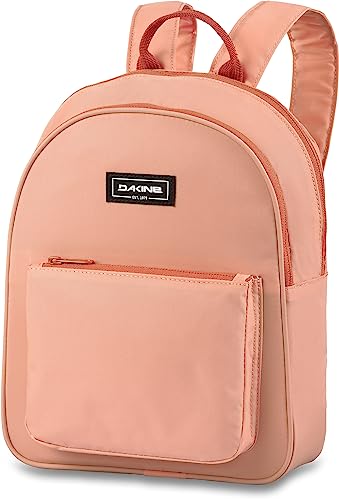 Dakine Essentials Pack Mini 7L Rucksack - Muted Clay Dakine Essentials Pack Mini 7L Rucksack - Muted Clay von Dakine