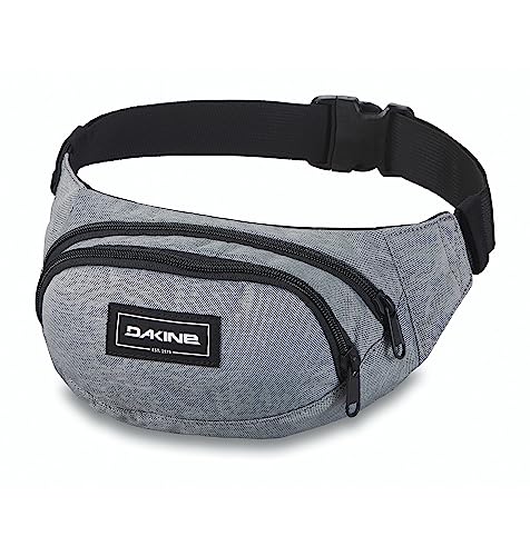 Dakine HIP Pack Accessories, Geyser GREY, OS von Dakine