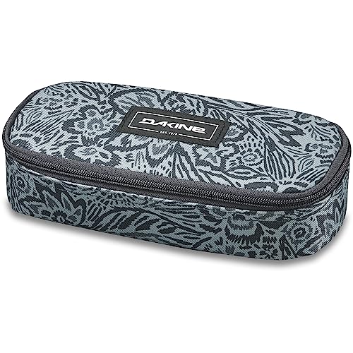 Dakine Unisex Skoletaske Pack Accessories, PETAL MAZE, Einheitsgröße EU Dakine Unisex Skoletaske Pack Accessories, PETAL MAZE, Einheitsgröße EU von Dakine