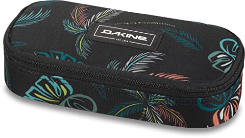 Dakine School Case Mäppchen - Electric Tropical Dakine School Case Mäppchen - Electric Tropical von Dakine
