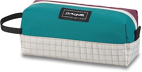 DAKINE Accessory Case Mäppchen - Expedition DAKINE Accessory Case Mäppchen - Expedition von Dakine