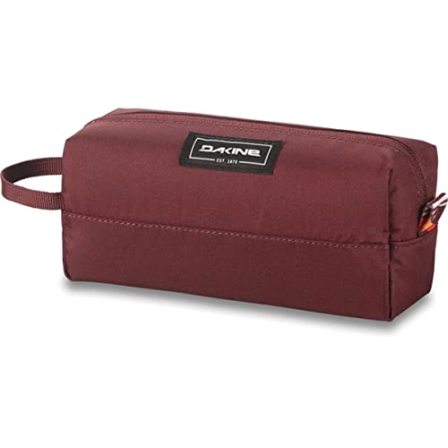 DAKINE Accessory Case Mäppchen - Port Red von Dakine