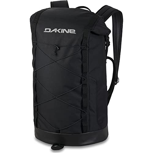 Dakine Unisex Erwachsene Mission Surf Roll Top Pack 35 Daypack Schwarz 35 l Dakine Unisex Erwachsene Mission Surf Roll Top Pack 35 Daypack Schwarz 35 l von Dakine
