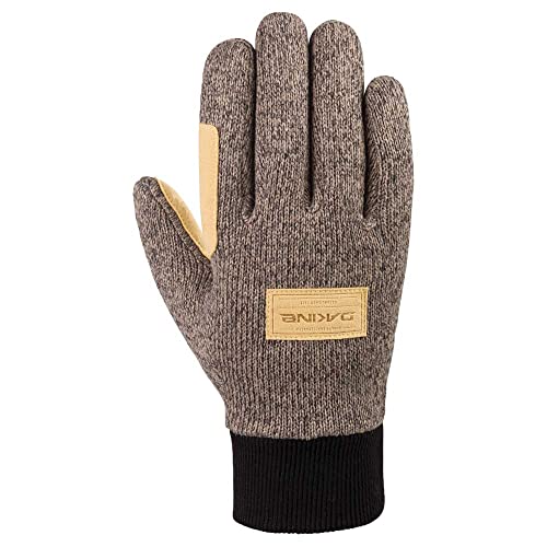 DAKINE Unisex – Erwachsene Patriot Glove Handschuhe, Oak, M DAKINE Unisex – Erwachsene Patriot Glove Handschuhe, Oak, M von Dakine