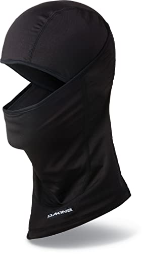 Dakine Unisex Ninja balaclavas headwear, Schwarz, L EU Dakine Unisex Ninja balaclavas headwear, Schwarz, L EU von Dakine