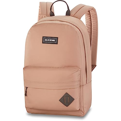 Dakine 365 Pack 21L Rucksack - Pipestone Dakine 365 Pack 21L Rucksack - Pipestone von Dakine