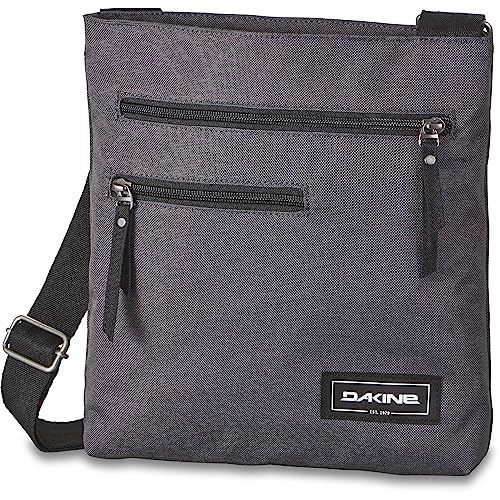 DAKINE Jo Jo Umhängetasche - Geyser Grey DAKINE Jo Jo Umhängetasche - Geyser Grey von Dakine