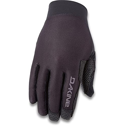 Dakine Vectra Fahrradhandschuh, Schwarz, Größe S Dakine Vectra Fahrradhandschuh, Schwarz, Größe S von Dakine