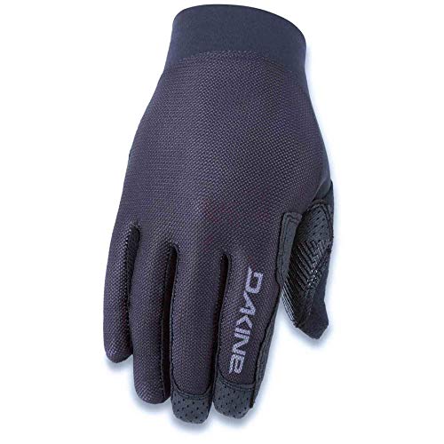 Dakine Vectra Handschuh Herren Schwarz, XXL Dakine Vectra Handschuh Herren Schwarz, XXL von Dakine