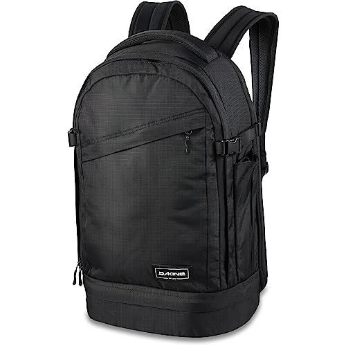 Dakine Verge Backpack 25L Rucksack - Black Ripstop Dakine Verge Backpack 25L Rucksack - Black Ripstop von Dakine