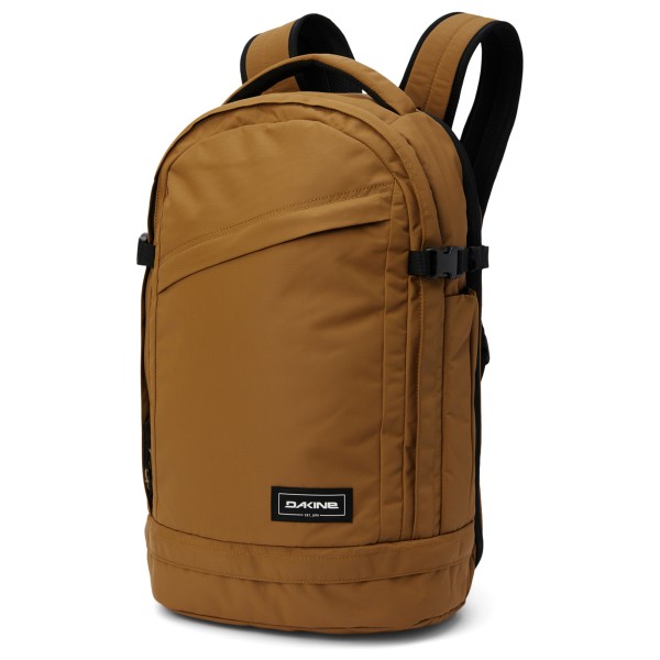 Dakine - Verge Backpack 25 - Daypack Gr 25 l braun Dakine - Verge Backpack 25 - Daypack Gr 25 l braun von Dakine