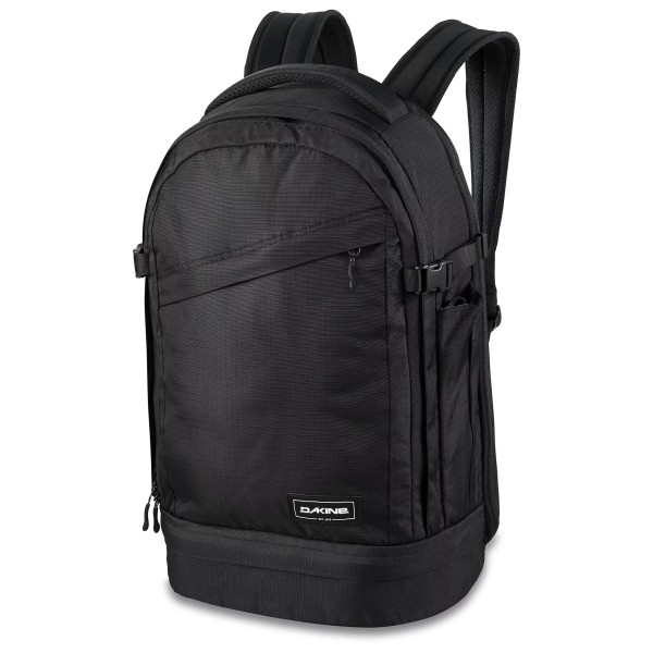 Dakine - Verge Backpack 25 - Daypack Gr 25 l schwarz Dakine - Verge Backpack 25 - Daypack Gr 25 l schwarz von Dakine