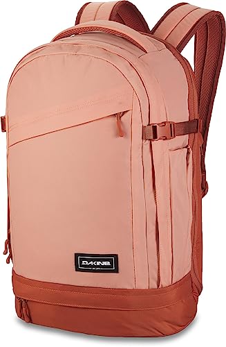 Dakine Verge Backpack 25L Rucksack - Muted Clay Dakine Verge Backpack 25L Rucksack - Muted Clay von Dakine