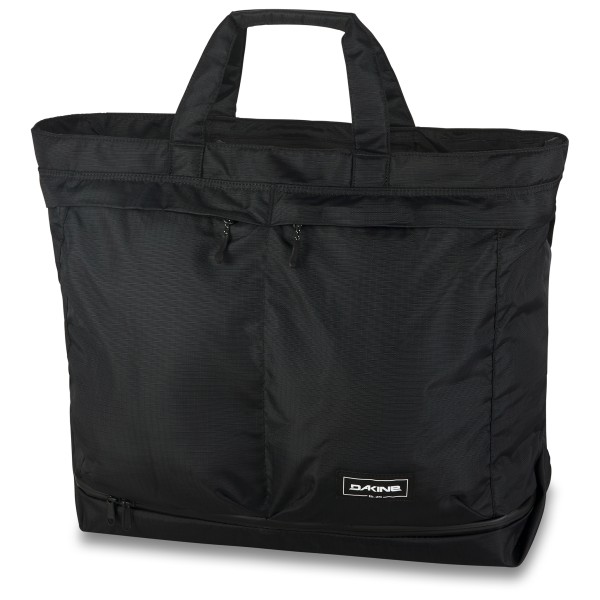 Dakine - Verge Weekender Tote 34 - Umhängetasche Gr 34 l schwarz Dakine - Verge Weekender Tote 34 - Umhängetasche Gr 34 l schwarz von Dakine