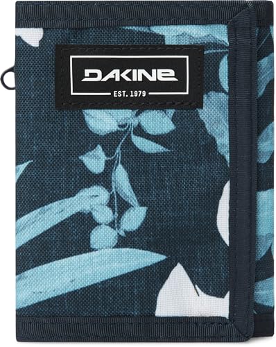 Dakine Vert Rail Wallet, Okika, Einheitsgröße, Minimalistisch Dakine Vert Rail Wallet, Okika, Einheitsgröße, Minimalistisch von Dakine