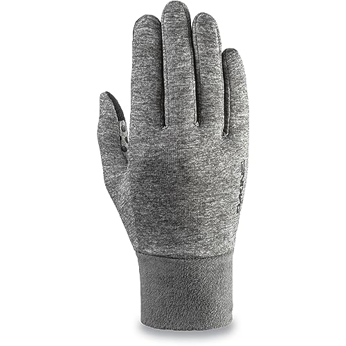 Dakine WOMENS STORM LINER Handschuh 2024 shadow, S Dakine WOMENS STORM LINER Handschuh 2024 shadow, S von Dakine