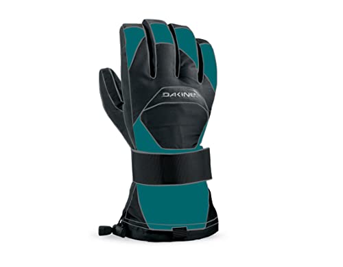 Dakine WRISTGUARD Handschuh 2023 deep Lake, M Dakine WRISTGUARD Handschuh 2023 deep Lake, M von Dakine