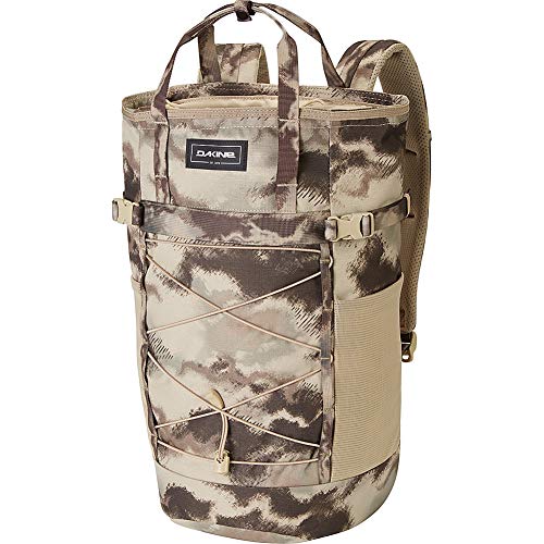 Dakine Wndr Cinch Pack 21L – Ashcroft Camo, Einheitsgröße Dakine Wndr Cinch Pack 21L – Ashcroft Camo, Einheitsgröße von Dakine