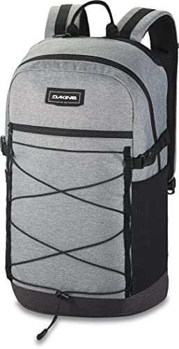 Dakine Wndr Pack 25L Rucksack - Geyser Grey von Dakine