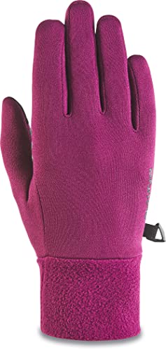 DAKINE Women's Storm Liner DAKINE Women's Storm Liner von Dakine