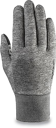 DAKINE Women's Storm Liner Handschuh - Shadow von Dakine