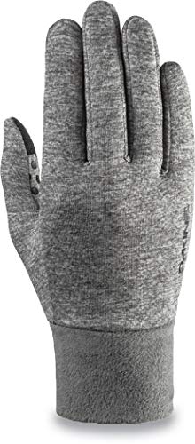 DAKINE Women's Storm Liner Handschuh - Shadow DAKINE Women's Storm Liner Handschuh - Shadow von Dakine