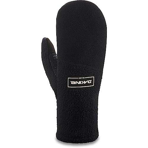 DAKINE Women's Transit Fleece Mitt von Dakine