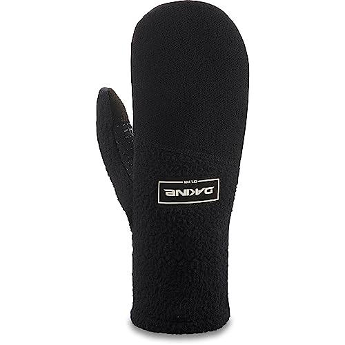 DAKINE Women's Transit Fleece Mitt DAKINE Women's Transit Fleece Mitt von Dakine