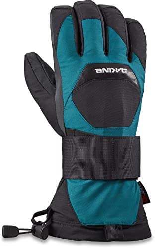 Dakine Wristguard Glove - Deep Lake - Large Dakine Wristguard Glove - Deep Lake - Large von Dakine