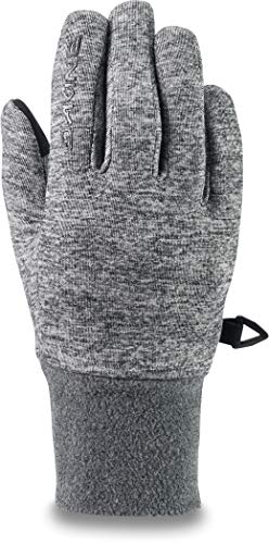 DAKINE Youth Storm Liner Handschuh, Jugend - Shadow DAKINE Youth Storm Liner Handschuh, Jugend - Shadow von Dakine