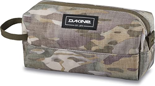 Dakine Zubehörtasche – Vintage Camo, Einheitsgröße Dakine Zubehörtasche – Vintage Camo, Einheitsgröße von Dakine