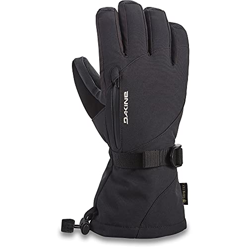 Dakine Sequoia GTX Handschuhe Damen - S Dakine Sequoia GTX Handschuhe Damen - S von Dakine