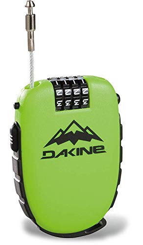 Dakine Reparatur Tool Cool Lock Dakine Reparatur Tool Cool Lock von Dakine