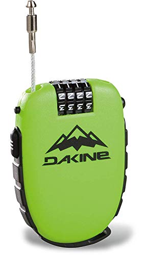 Dakine Reparatur Tool Cool Lock von Dakine