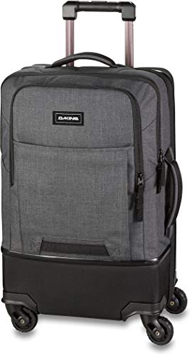 Terminal Spinner 40L, Carry-on Luggage, Koffer von Dakine