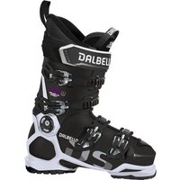 DALBELLO DS 90 W LS DALBELLO DS 90 W LS von Dalbello