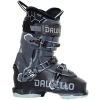 DALBELLO Damen Ski-Schuhe CABRIO MV 85 W IF BLACK/ANTRACITE DALBELLO Damen Ski-Schuhe CABRIO MV 85 W IF BLACK/ANTRACITE von Dalbello