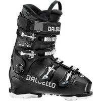 DALBELLO Damen Ski-Schuhe VELOCE MAX GW 70 W LS BLACK/BLACK DALBELLO Damen Ski-Schuhe VELOCE MAX GW 70 W LS BLACK/BLACK von Dalbello