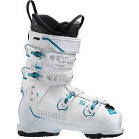 DALBELLO Damen VELOCE 95 W GW POLAR WHITE/WHITE DALBELLO Damen VELOCE 95 W GW POLAR WHITE/WHITE von Dalbello
