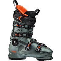 DALBELLO Herren DS 120 GW MS SAGE GREEN/BLACK DALBELLO Herren DS 120 GW MS SAGE GREEN/BLACK von Dalbello