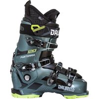 DALBELLO Herren  PANTERRA 120 GW MS SAGE von Dalbello